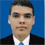 Clases particulares y económicas, presenciales y/o virtuales para niños